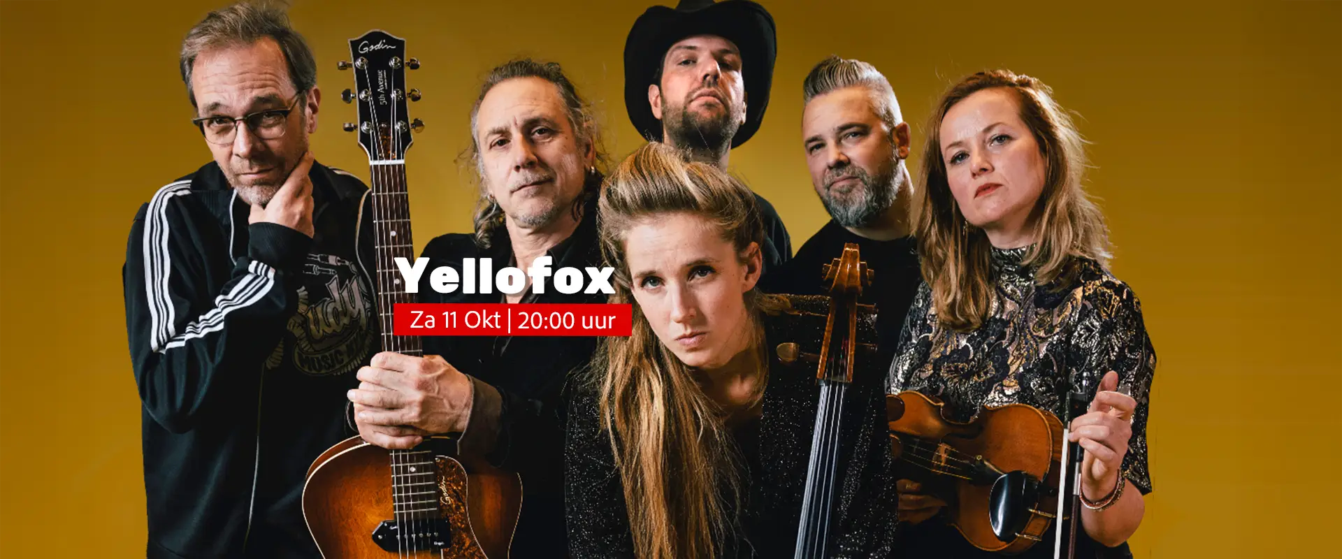 Yellofox_Marieke_up