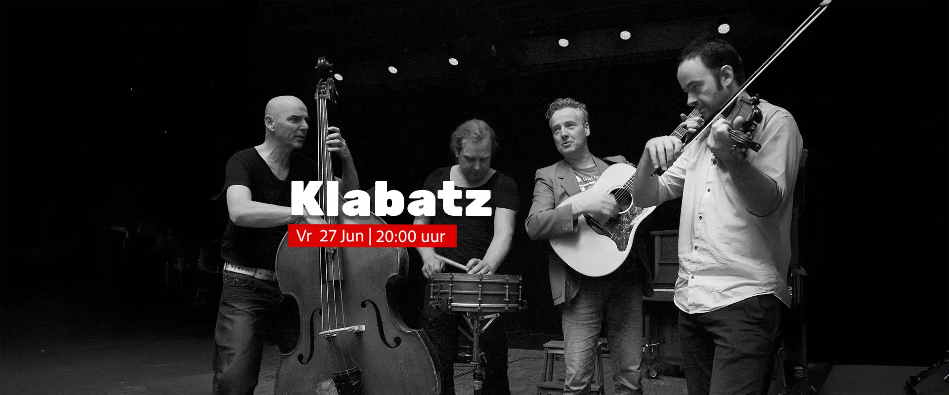 klabatz_03
