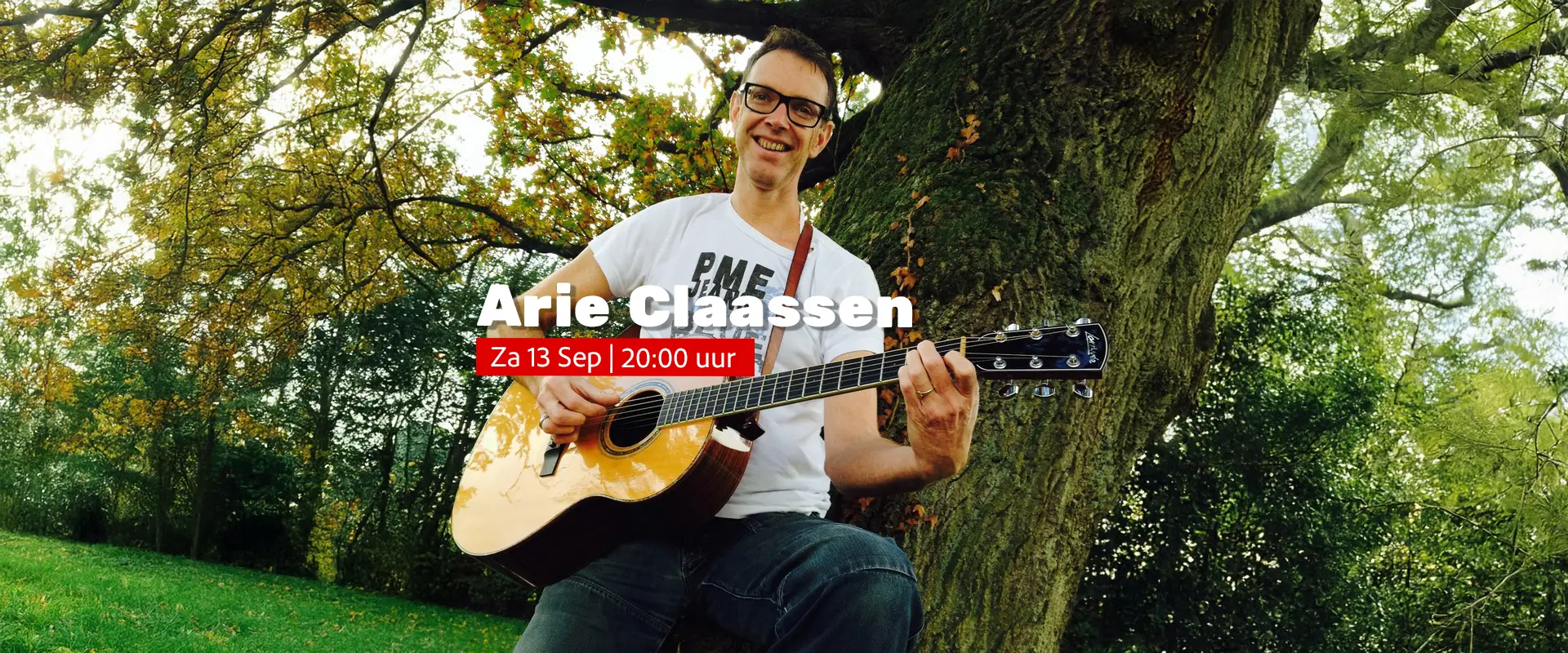 Arie_03