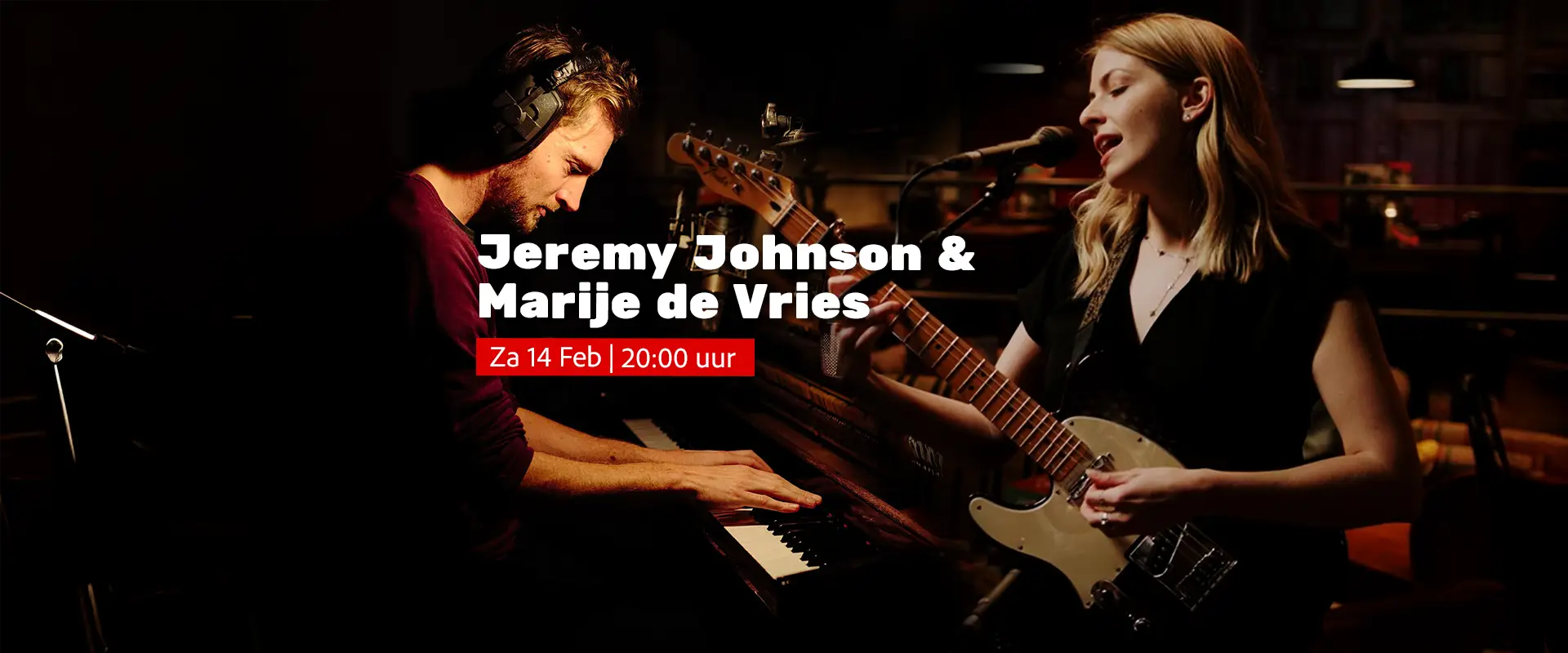 Marije_Jeremy