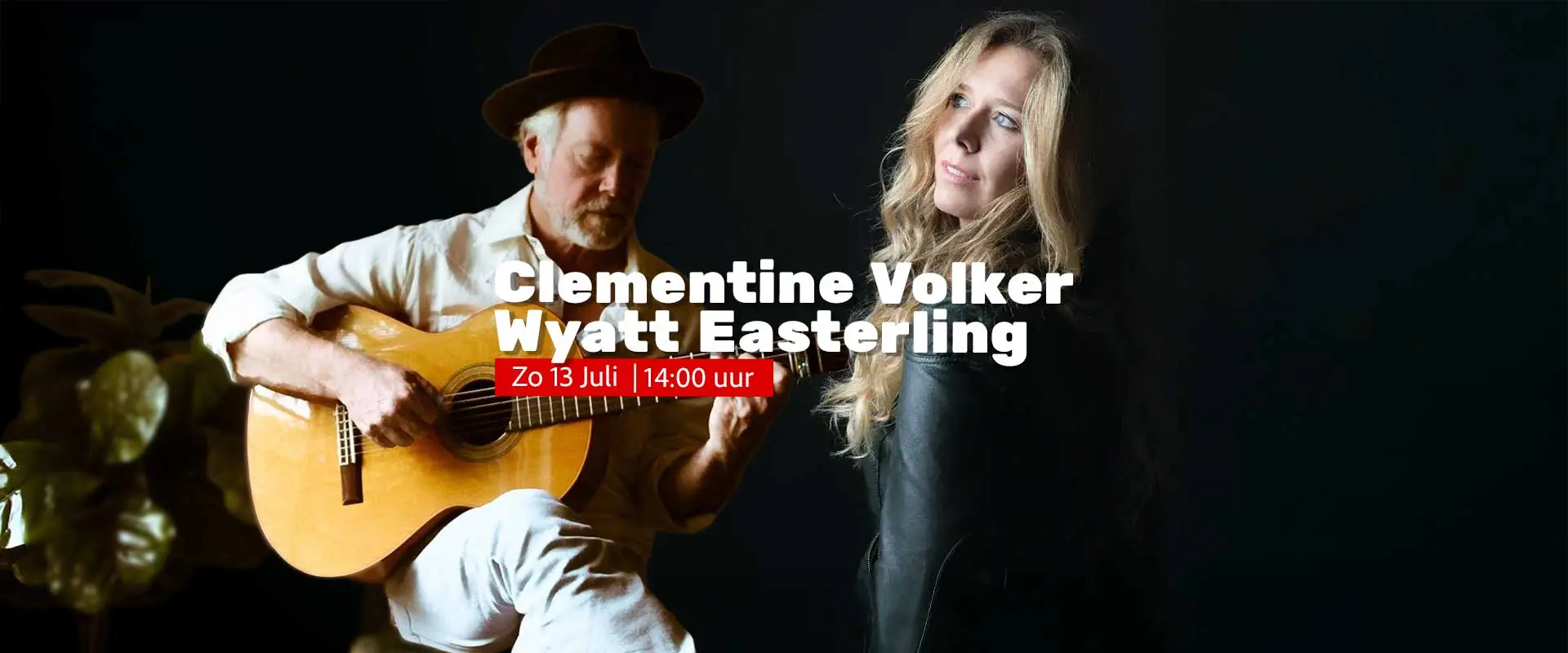 Clementine_Wyatt_03