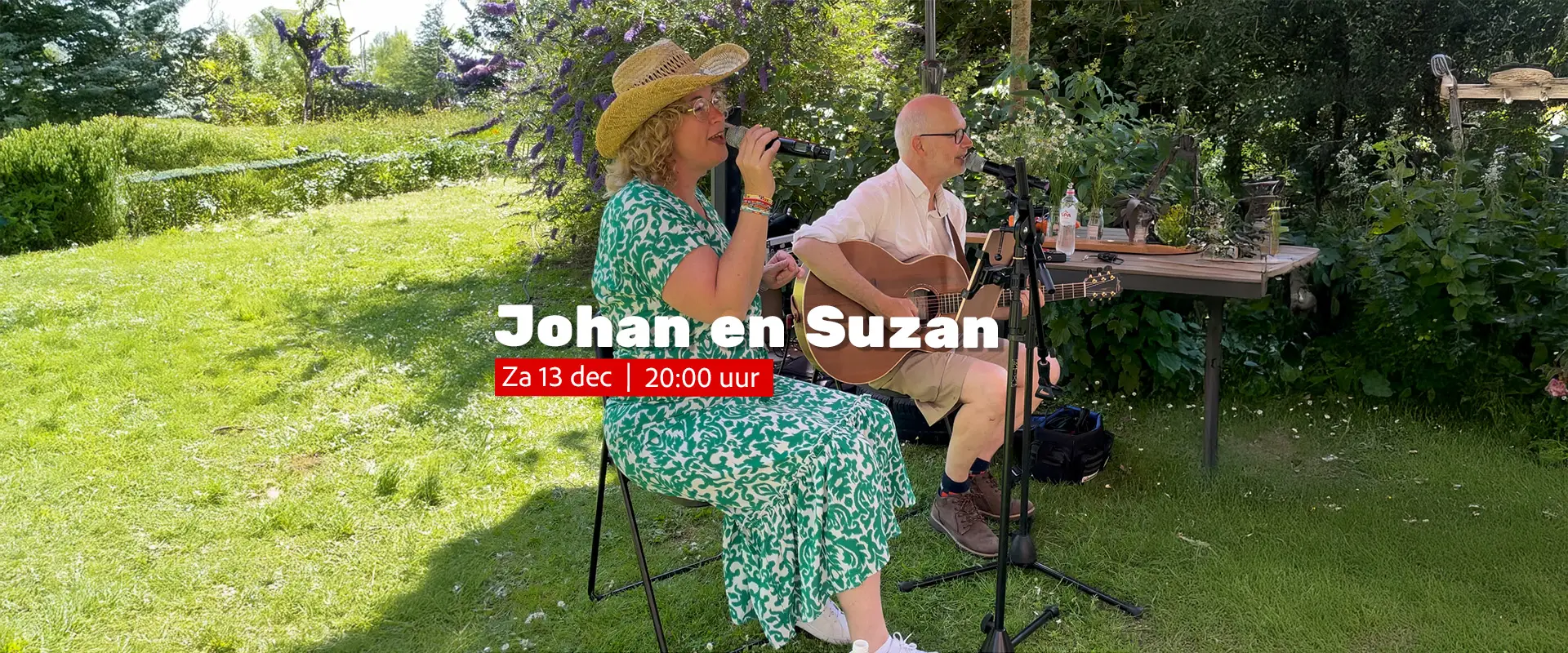 Loop_JohanEnSuzan