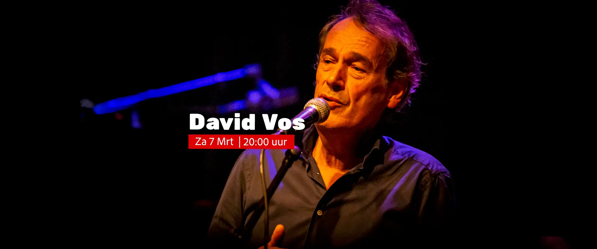 david_vos_7_mrt