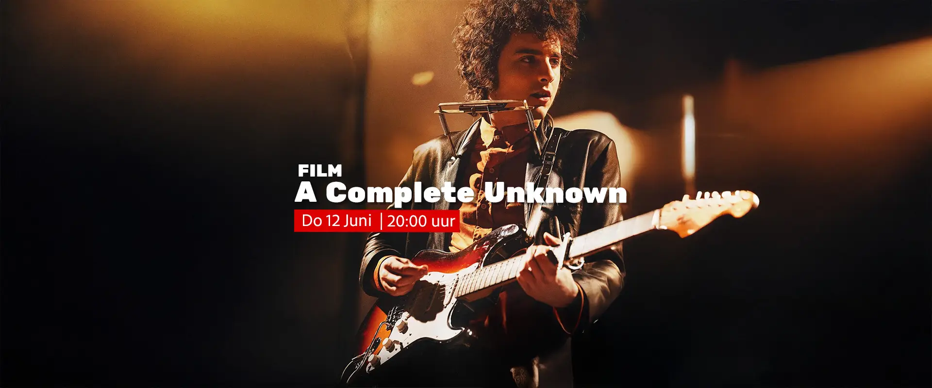 A_Complete_Unknown