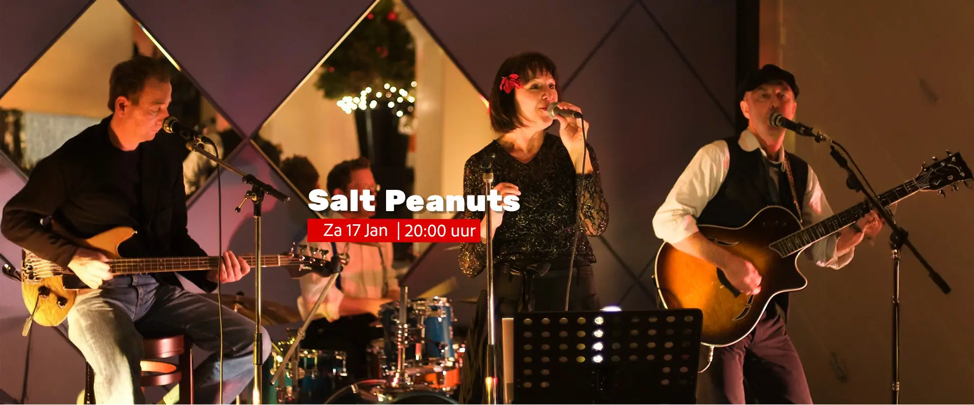Salt_Peanuts_17_01_2025