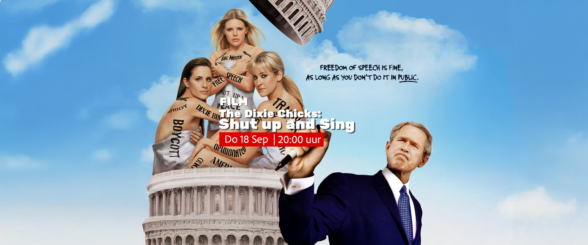 dixiechicks3