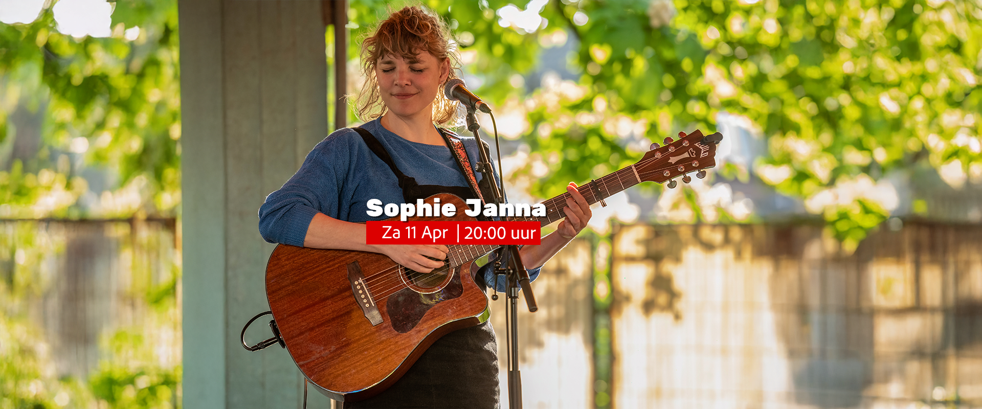sophie