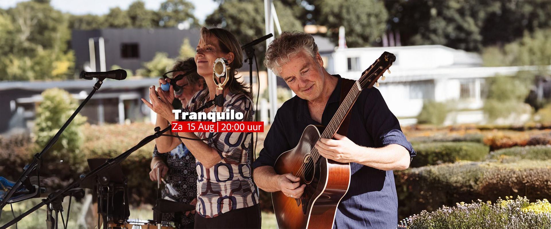 Tranq_15Aug