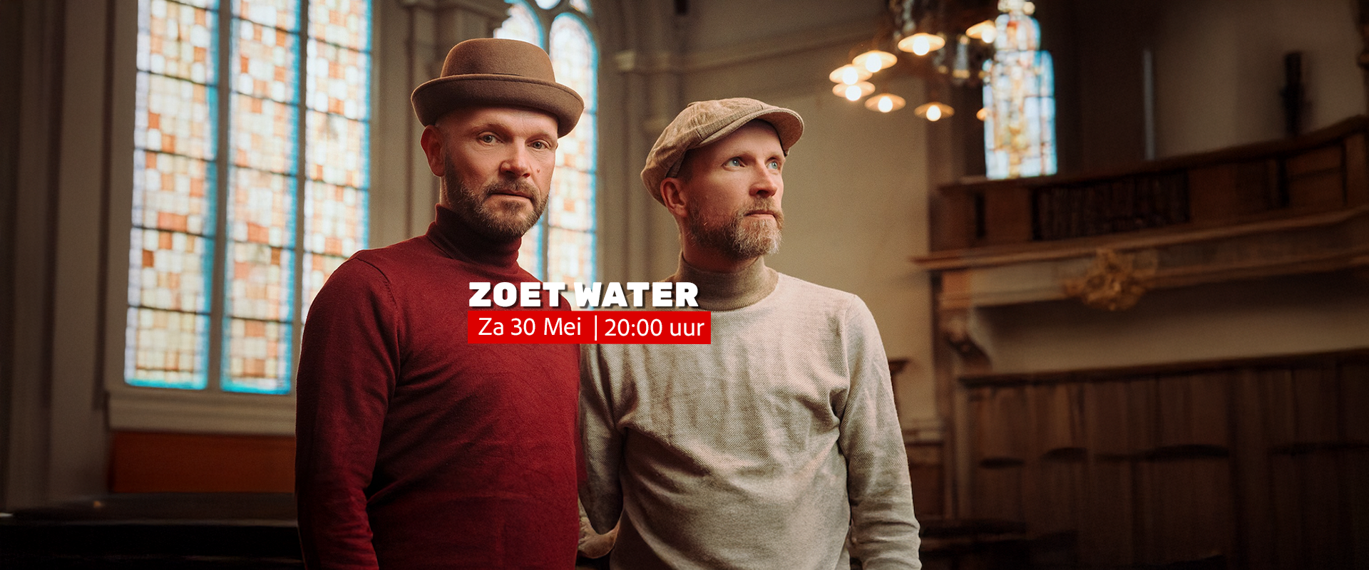ZoetWater_03