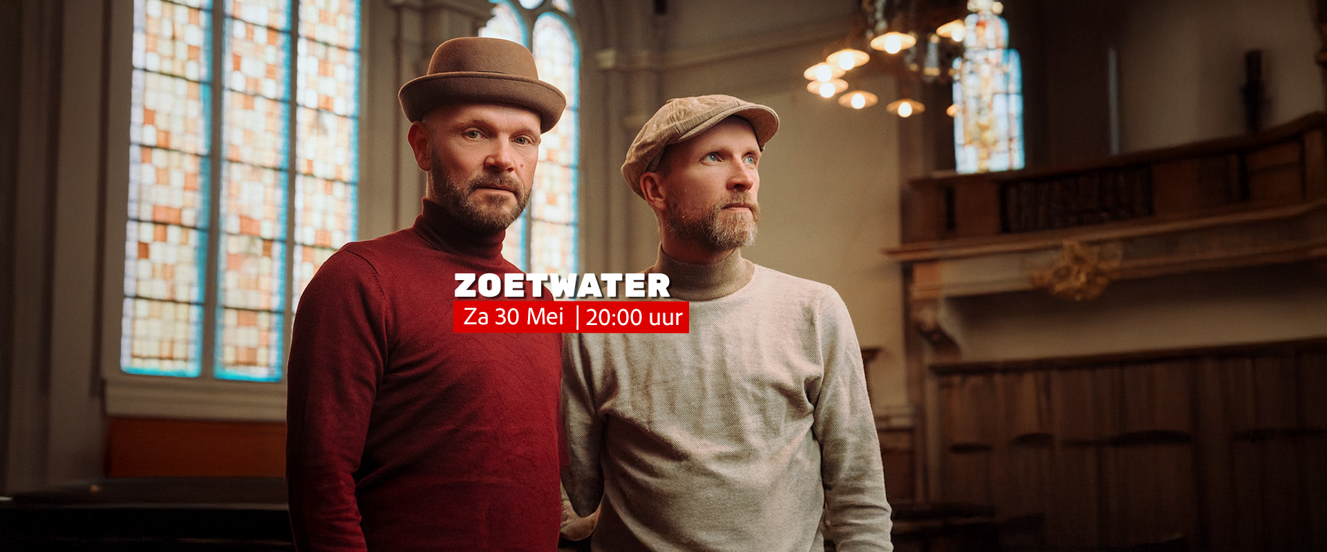 Zoetwater_30_mei