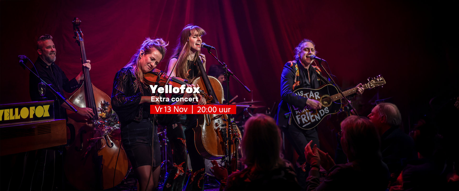 20261113_Yellox