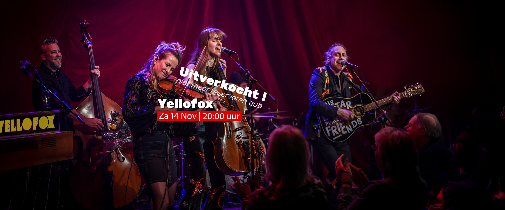 yello14uitv