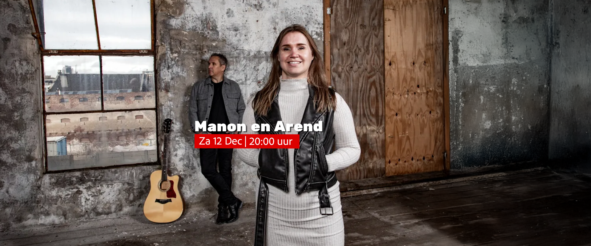 12-12_2026_ManonArend