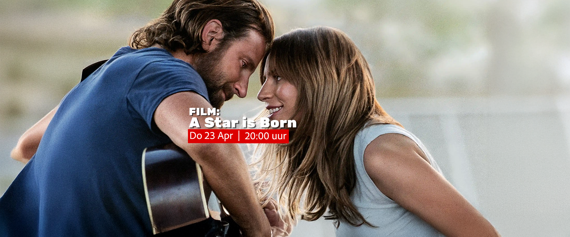 20260423_AstarIsBorn