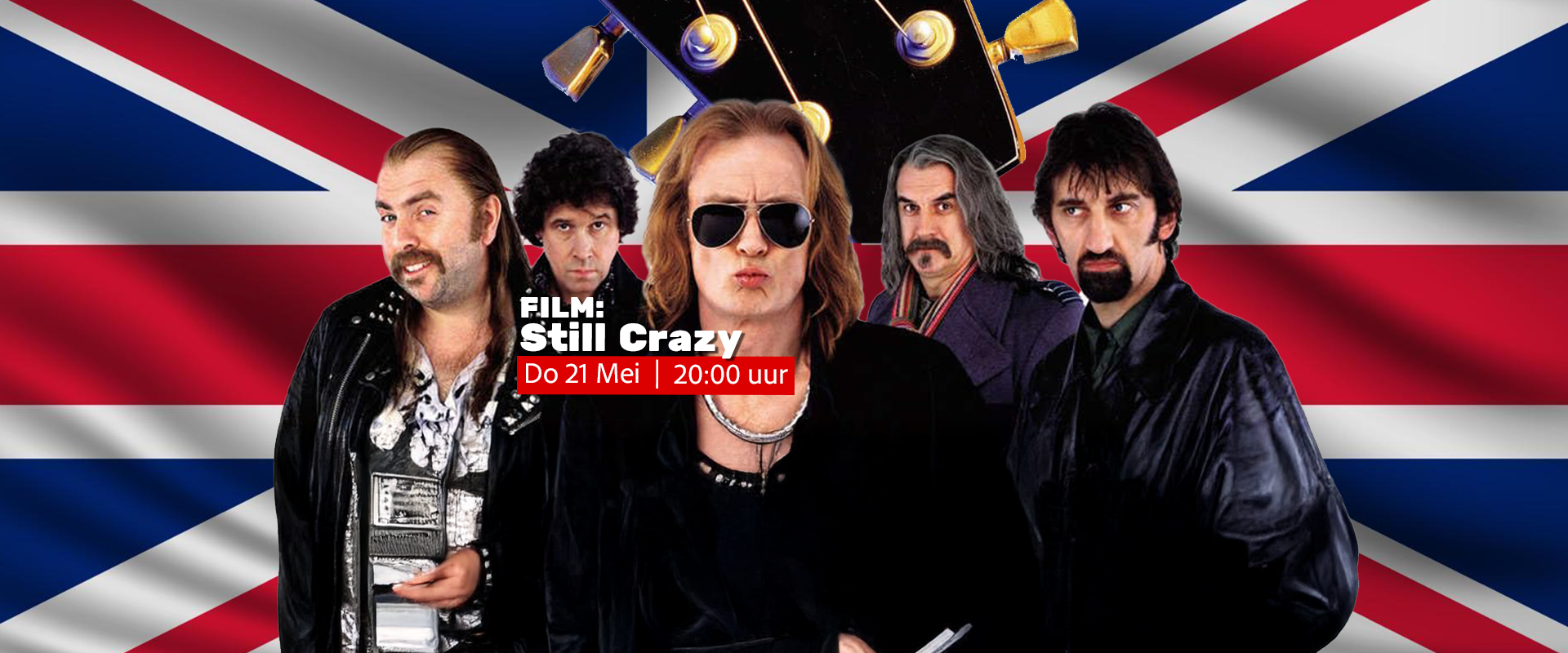 20260521_Still_Crazy