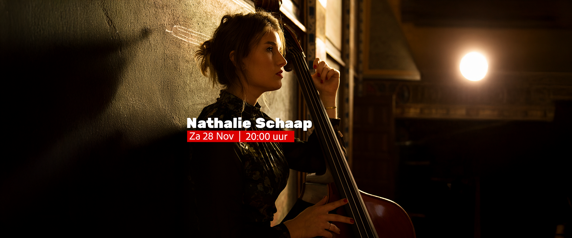 20261128_Nathalie_Schaap