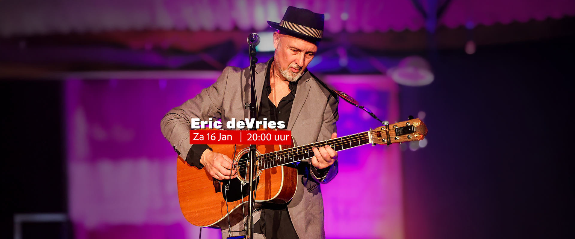 20270116_Eric_Devries