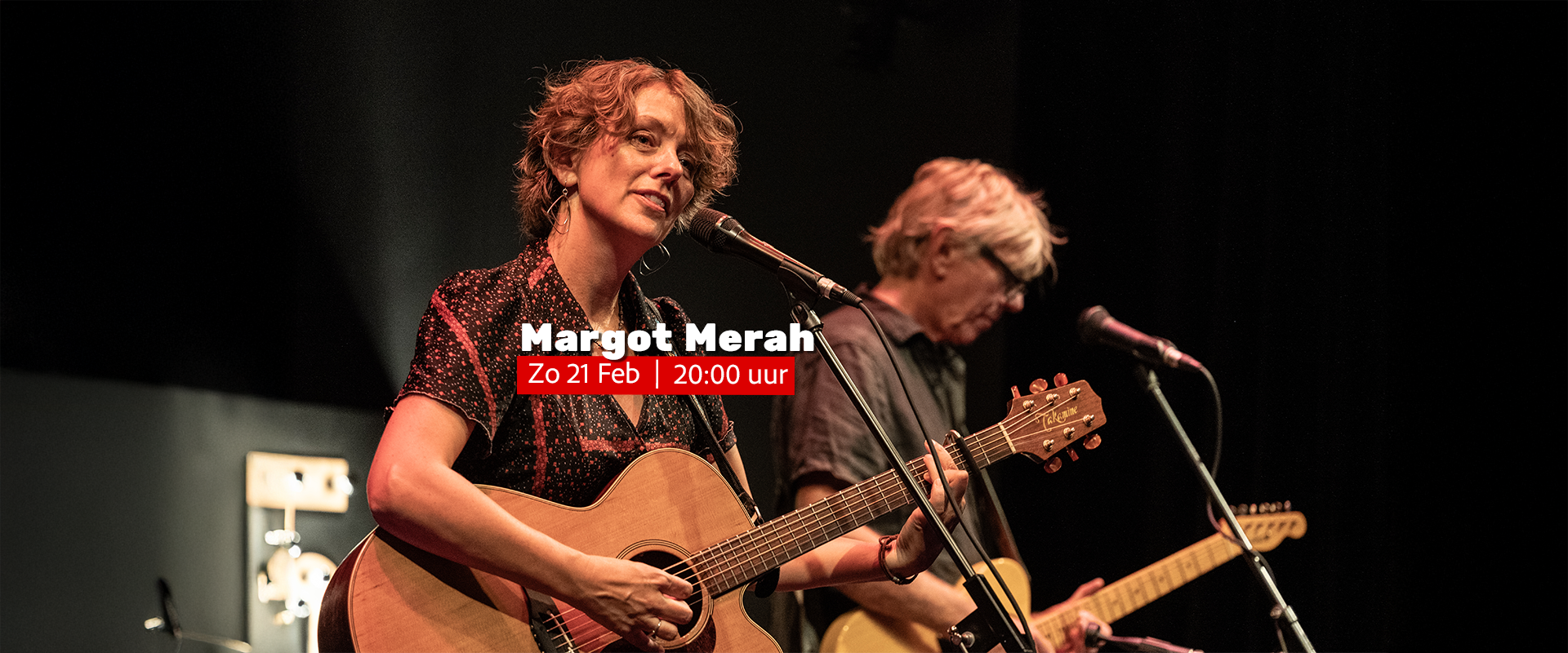 20270221_Margot_Merah