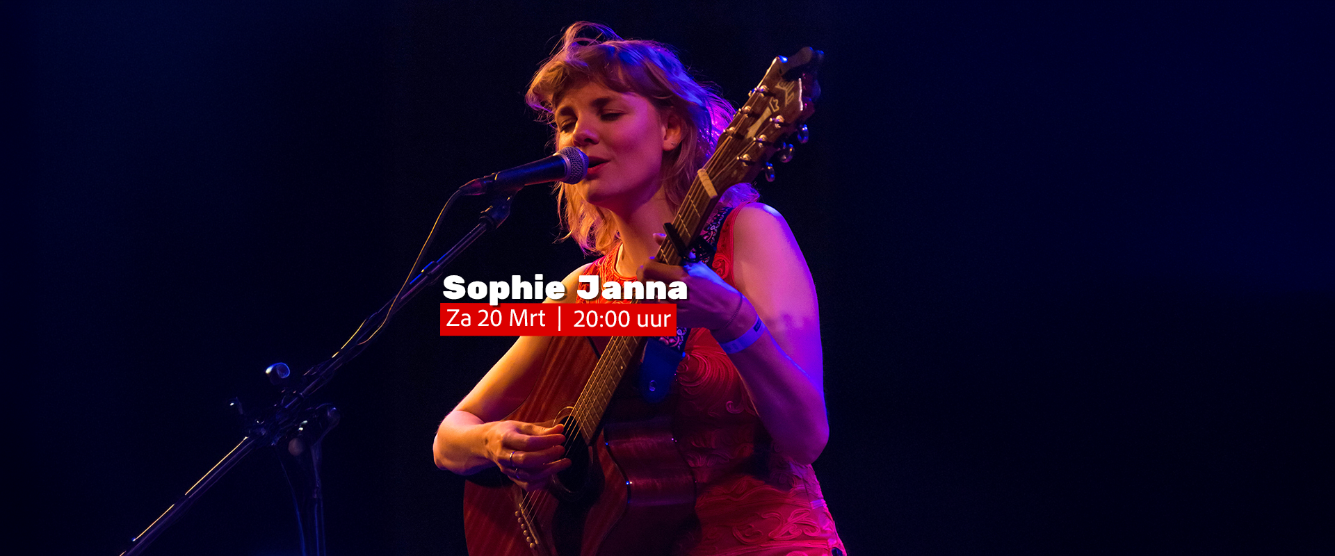 20270320_Sophie_Janna