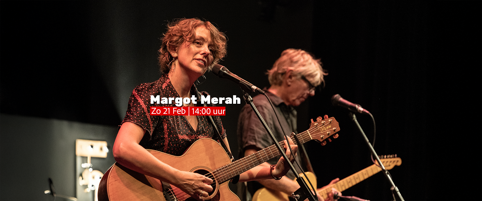Margot_Update