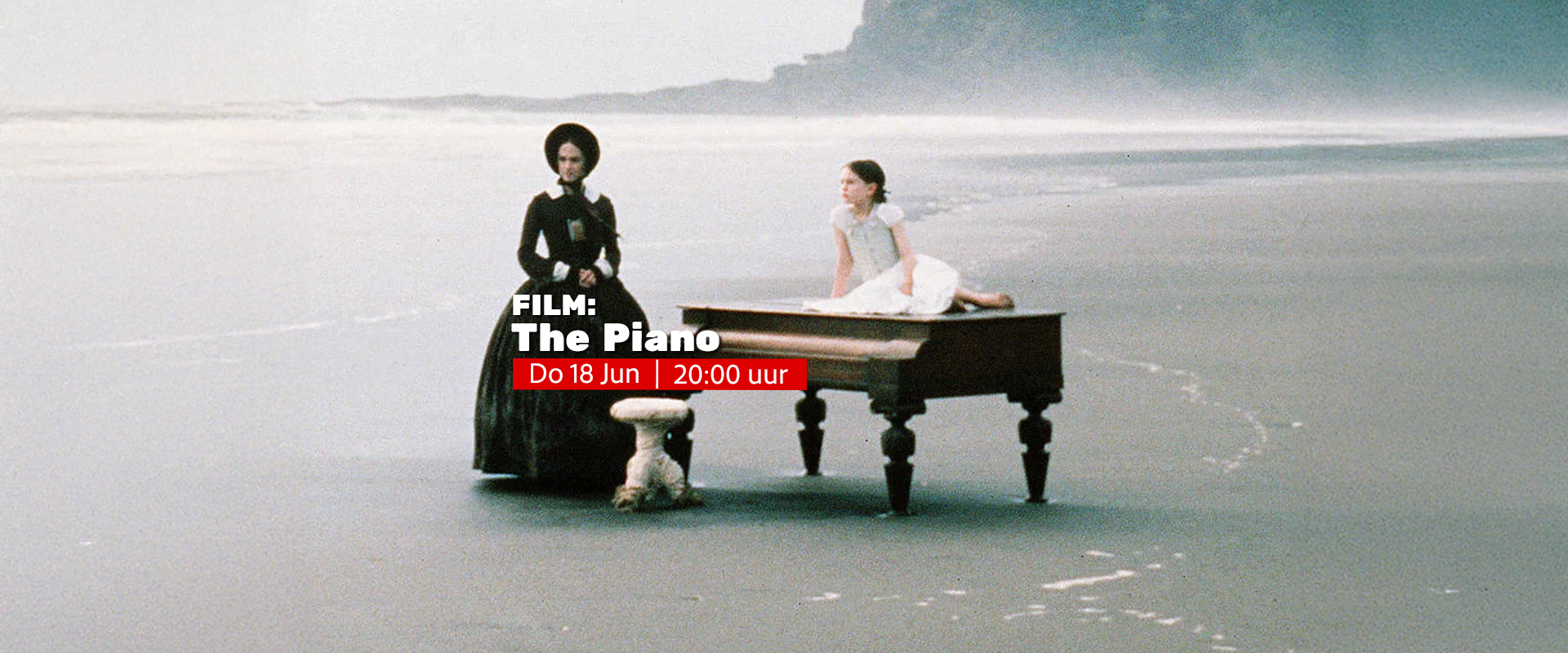 20260618_The_Piano