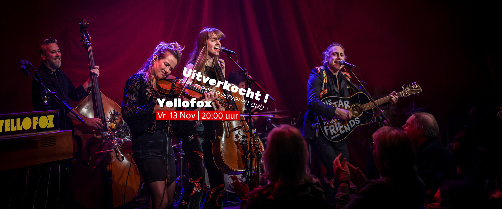 yello13uitv