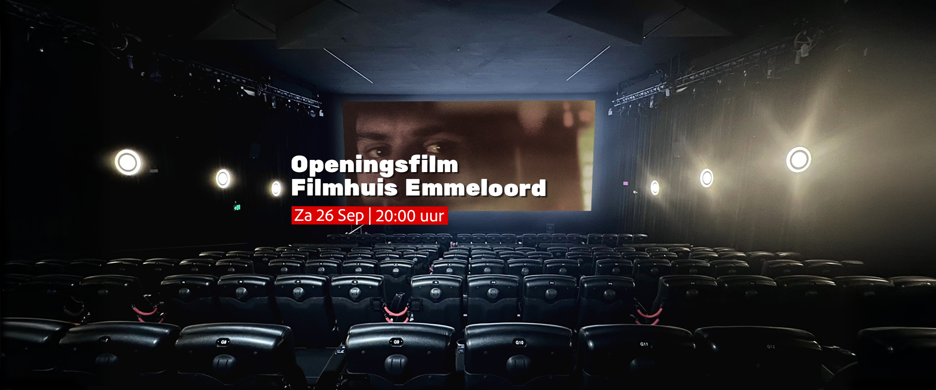 26-11-2026_Filmhuis