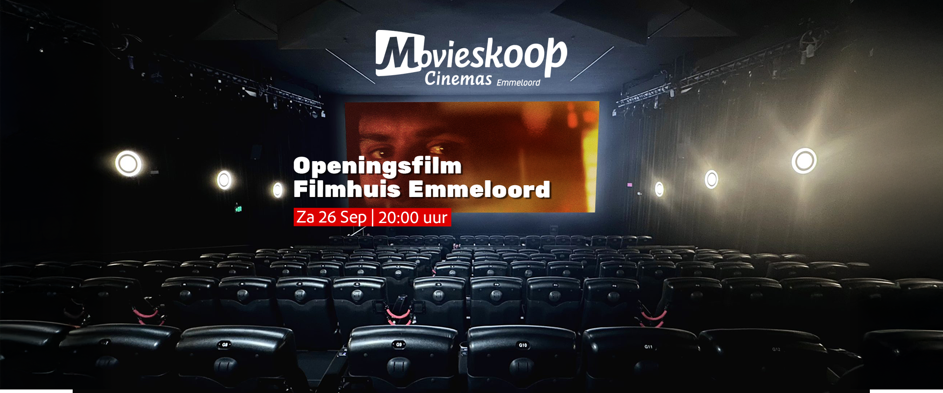 Filmhuis_26-09-2026