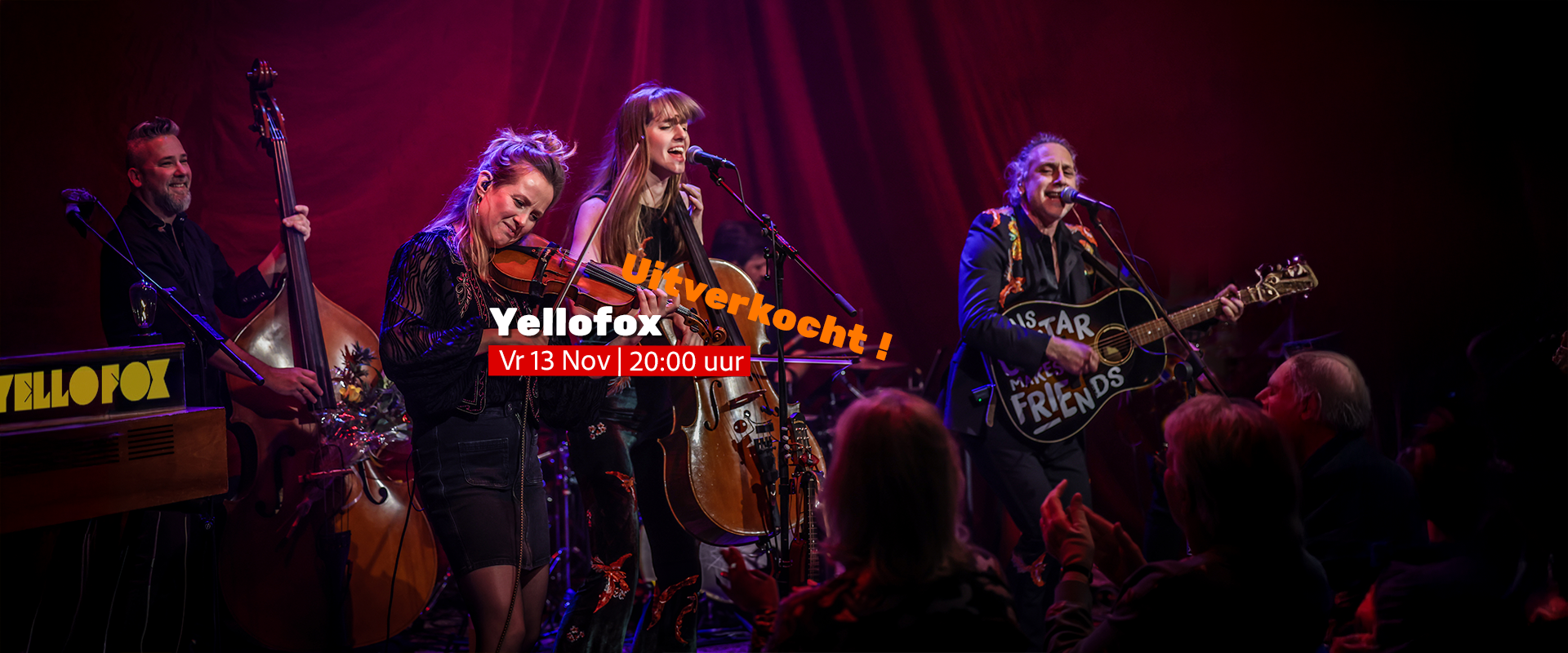 Vr_13_Nov_Yello_UITV